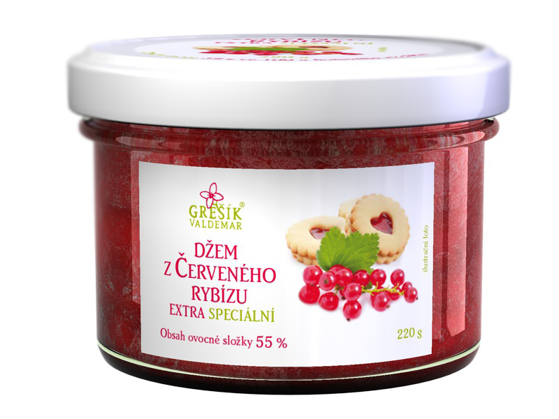Džemy