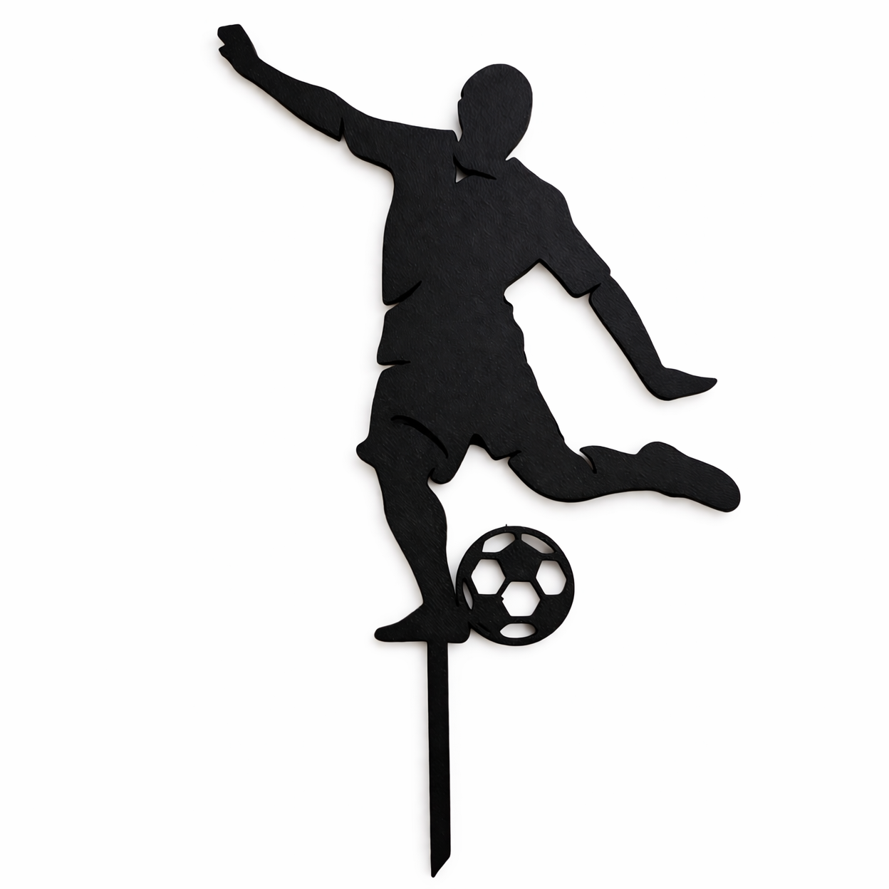 Fotbal