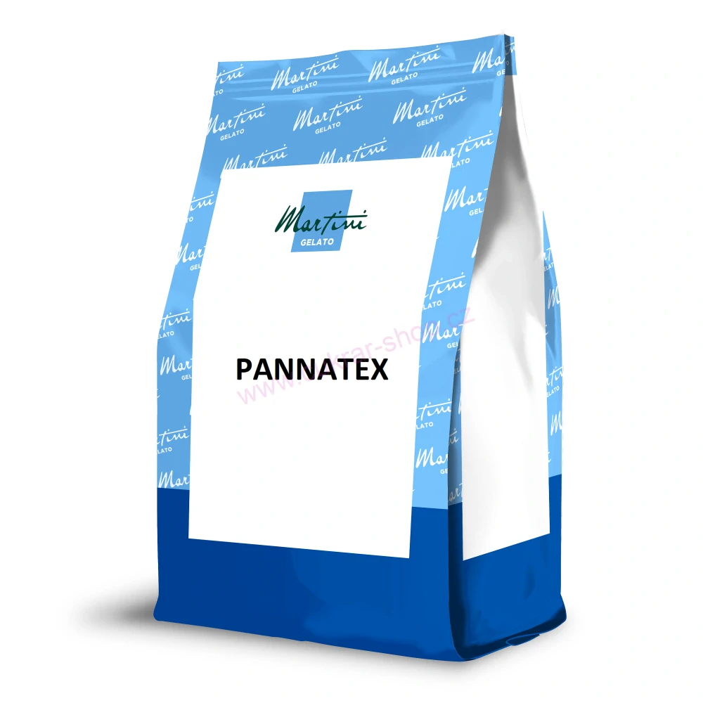 Pannatex 1kg