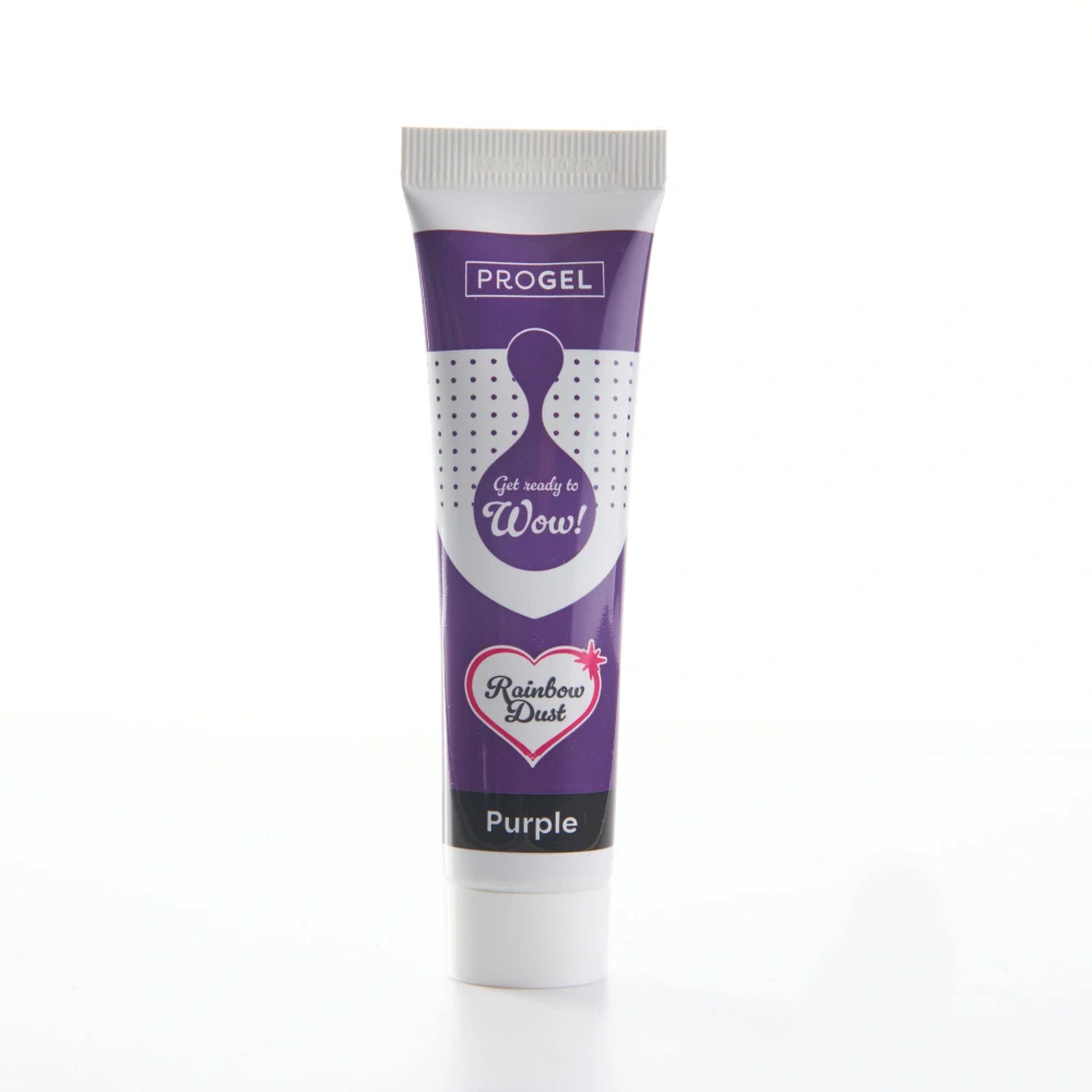 ProGel® Purple 25g
