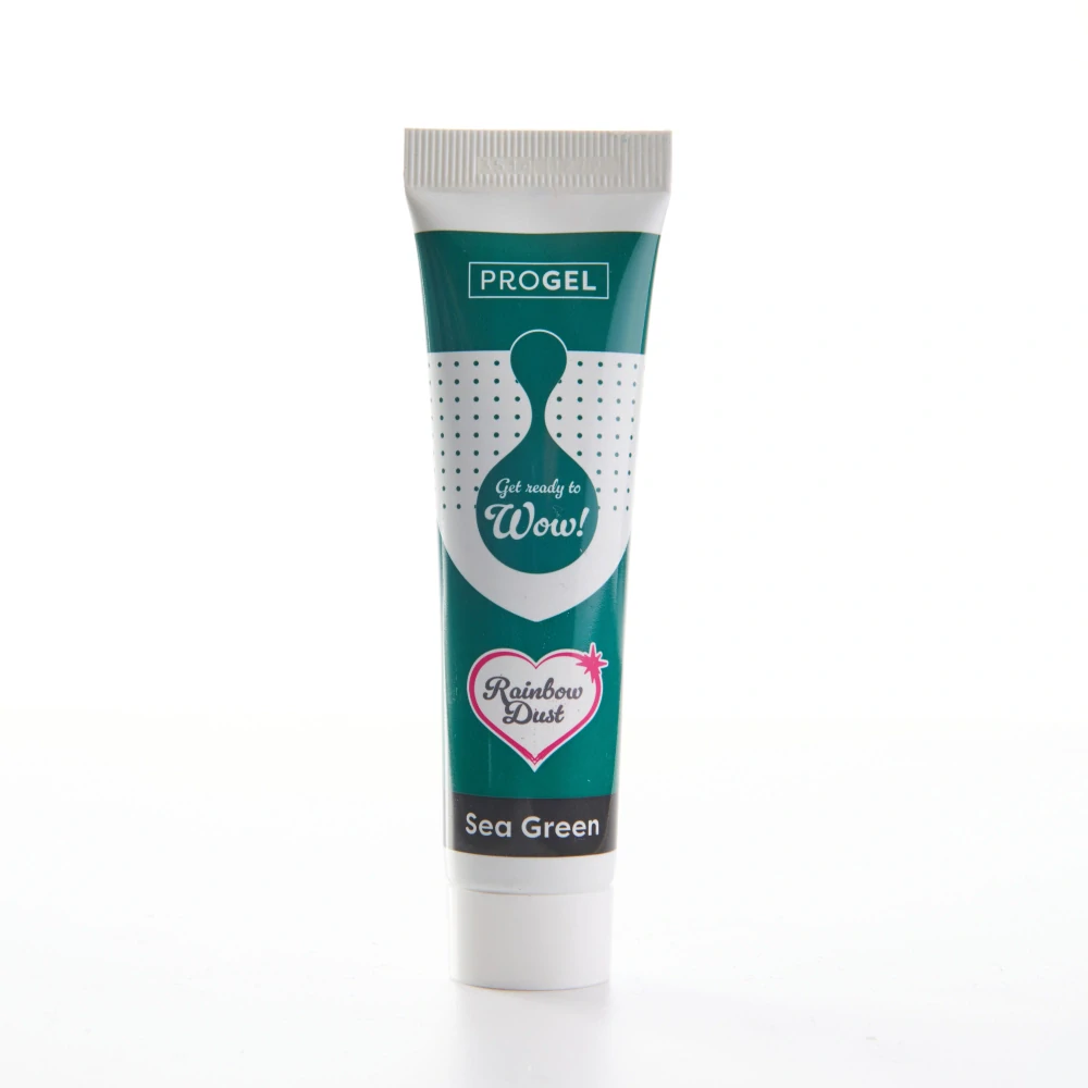 ProGel® Sea Green 25g