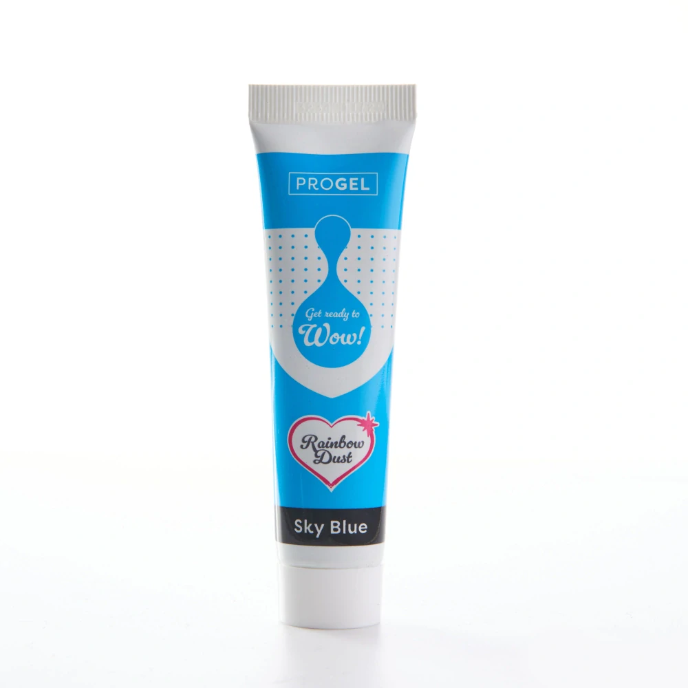 ProGel® Sky Blue 25g