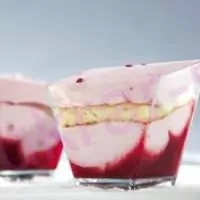 Zeesan neutrál 250g