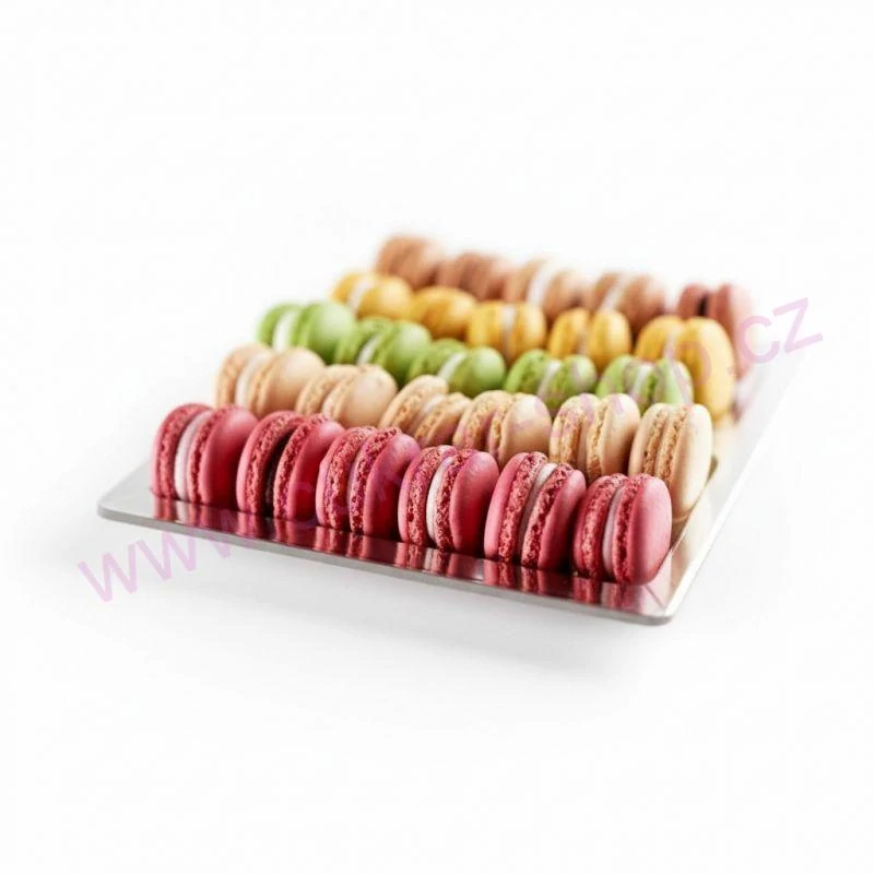 Macaronmix 500g