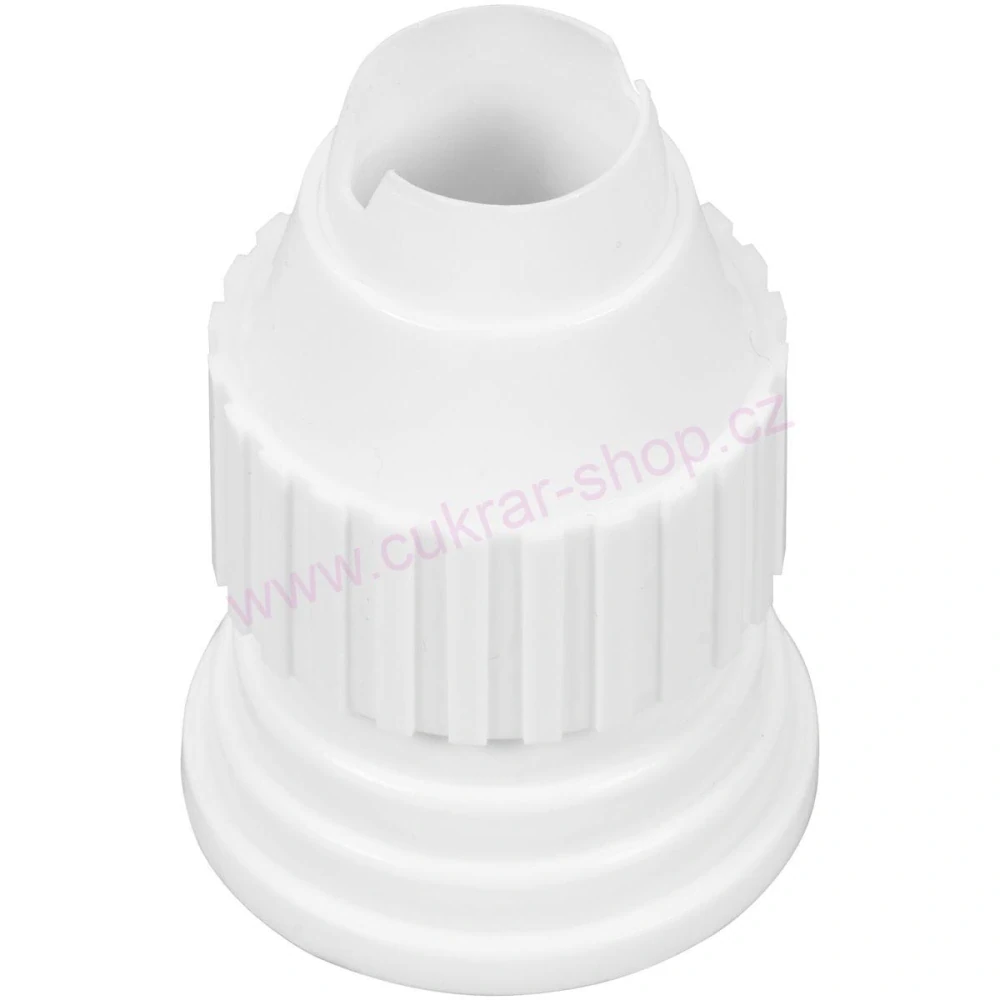 Připojovač špiček VELKÝ 1ks