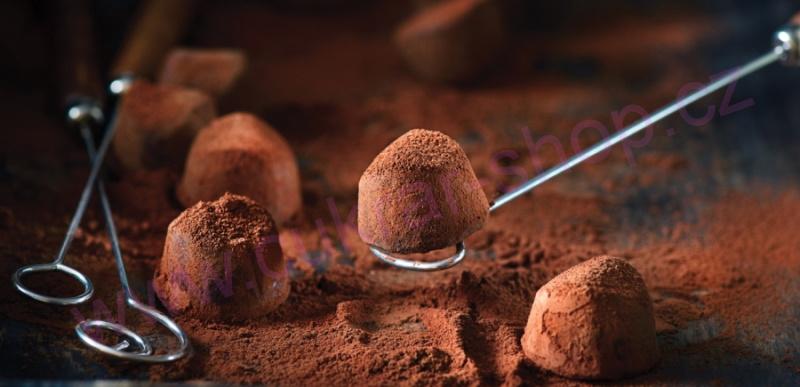 Sada na výrobu pralinek SPAT-C