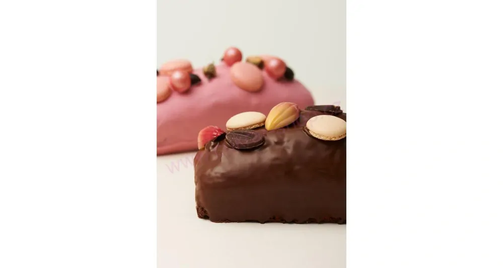 Souplesse poleva TMAVÁ 250g