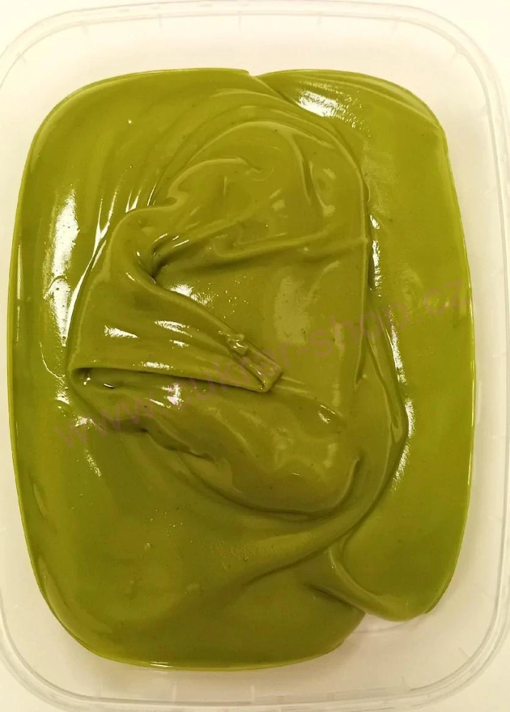 Joypaste PISTACCHIO PRIME 100g