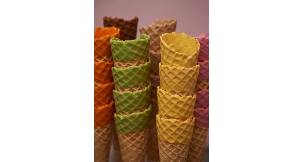 Souplesse poleva ADVOCAAT 250g