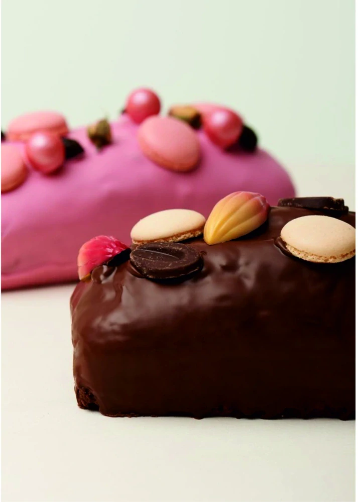 Souplesse poleva MLÉČNÁ 250g