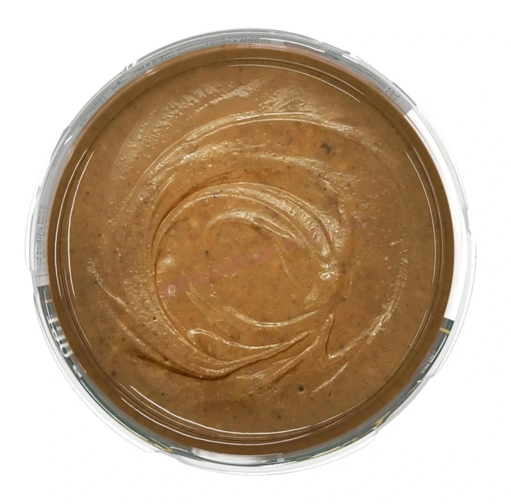 Pasta z vlašských jader 100% 190g