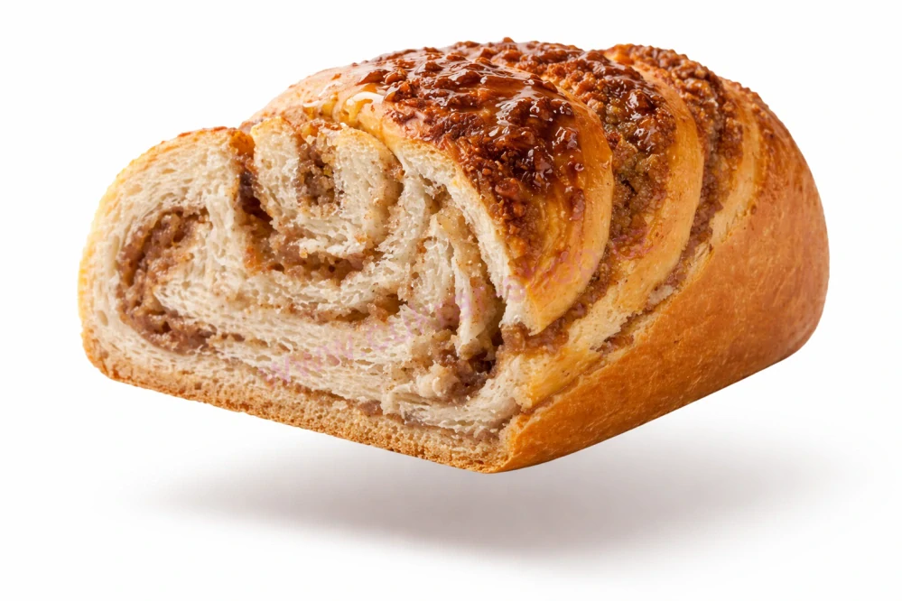 Vlašskoořechová náplň instantní 500g