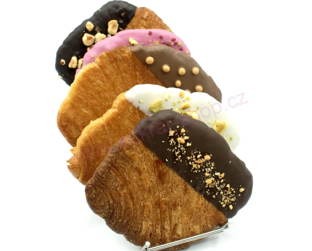 Zafiro poleva tmavá 250g