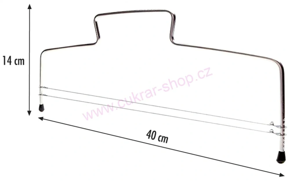 Strunová pilka Alvarak