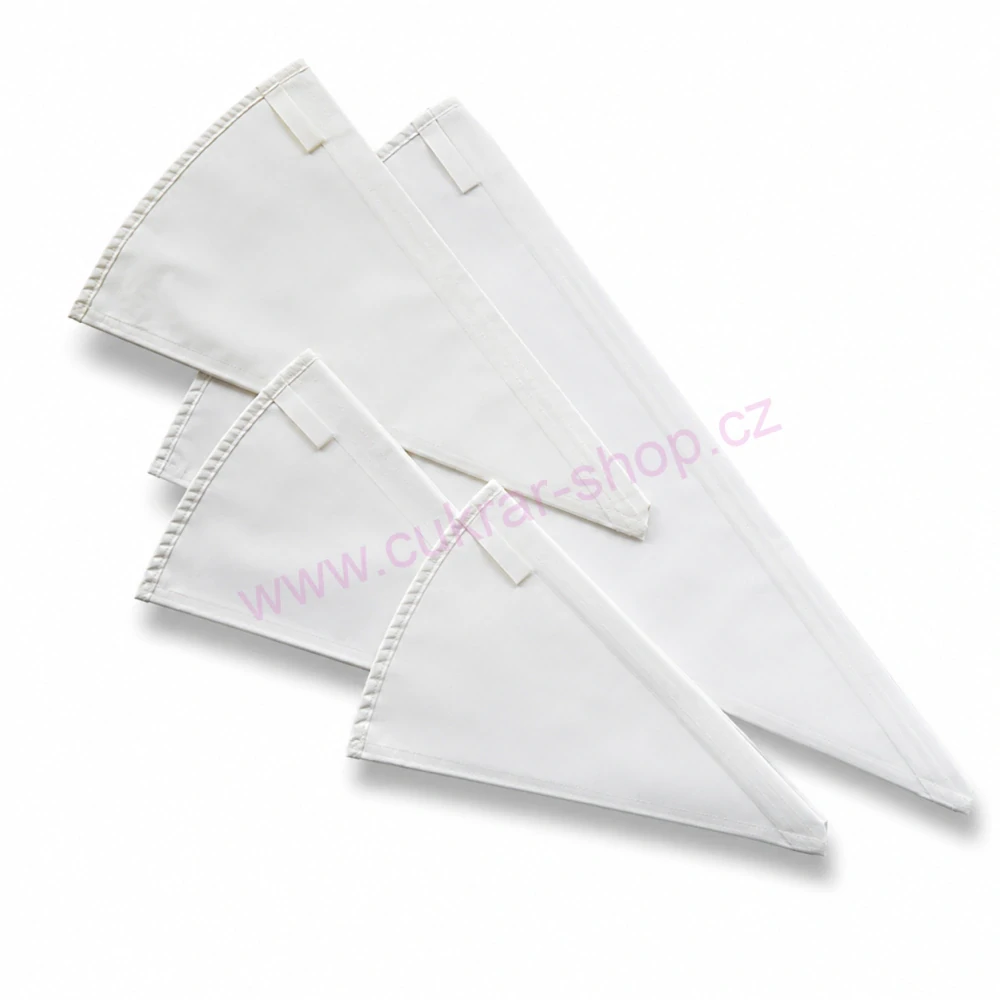 Sáček trezírovací Martellato FLEX 55 cm