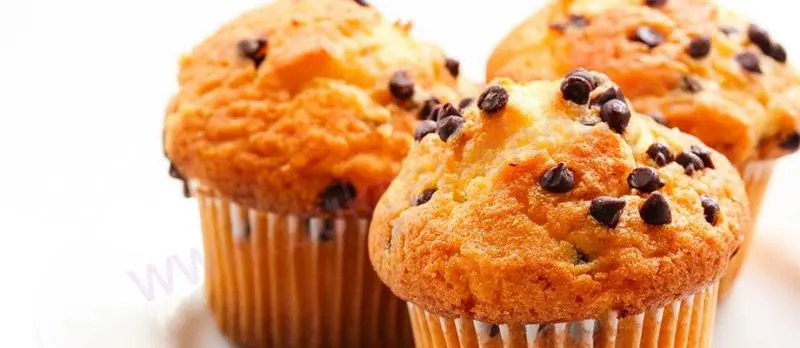 Hořké mini drops 1kg