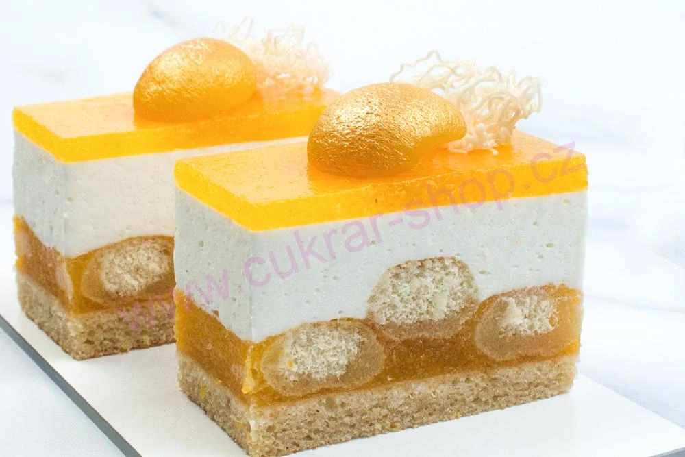 Sanett 100g
