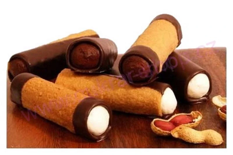 Aranka Roll 1kg