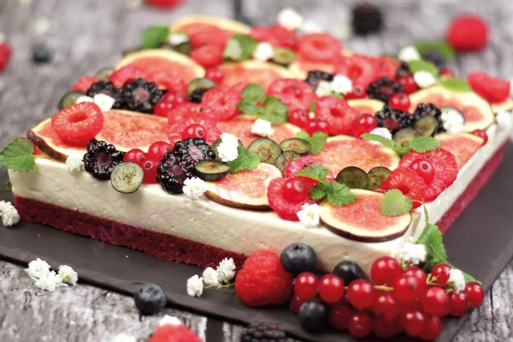 KARINA Jogurt 250g