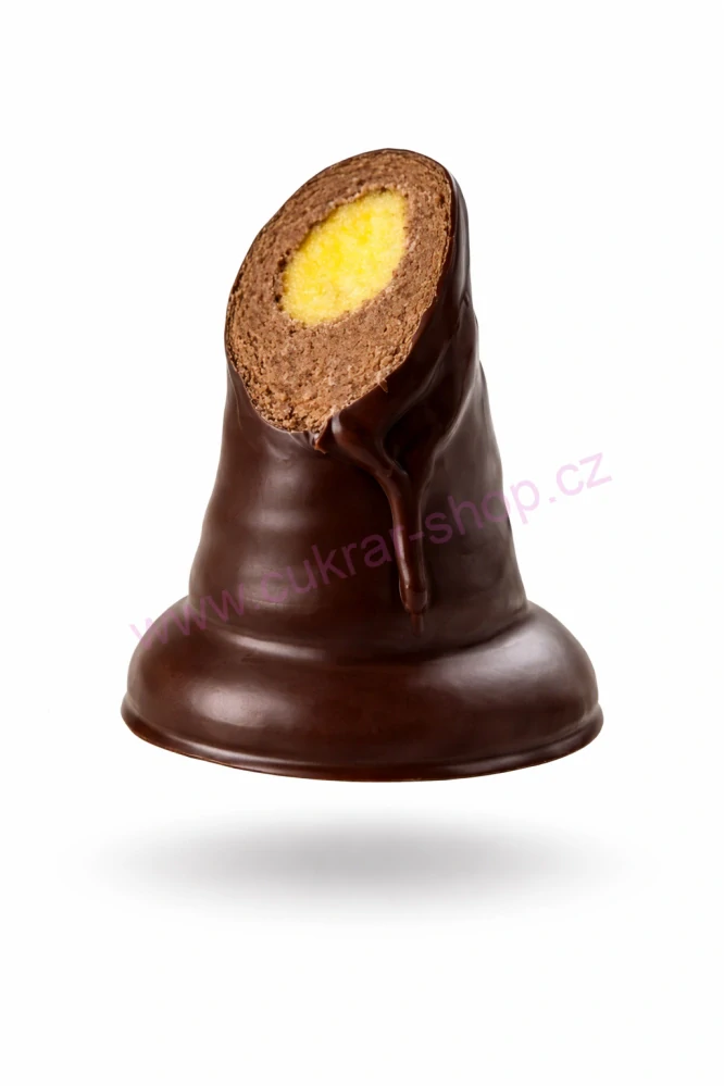 TOPMIX S 250g