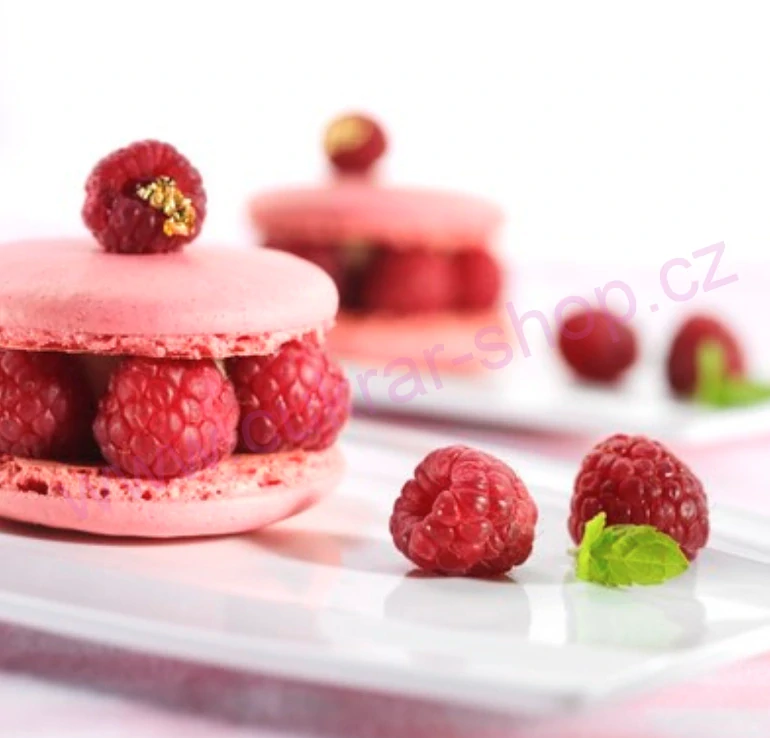 Macaronmix 500g