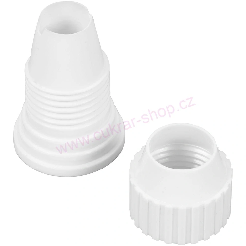 Připojovač špiček VELKÝ 1ks