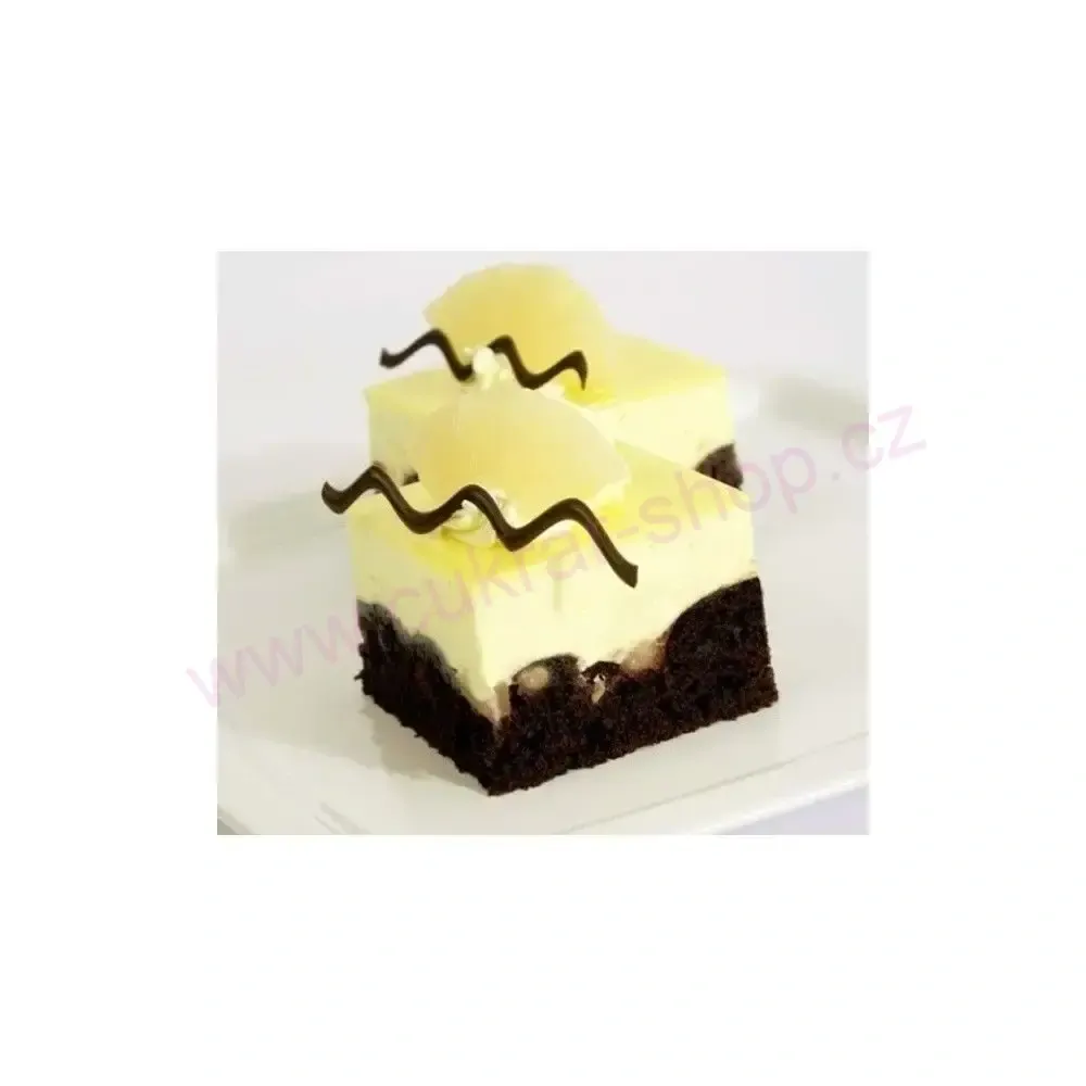 KARINA Ananas 250g