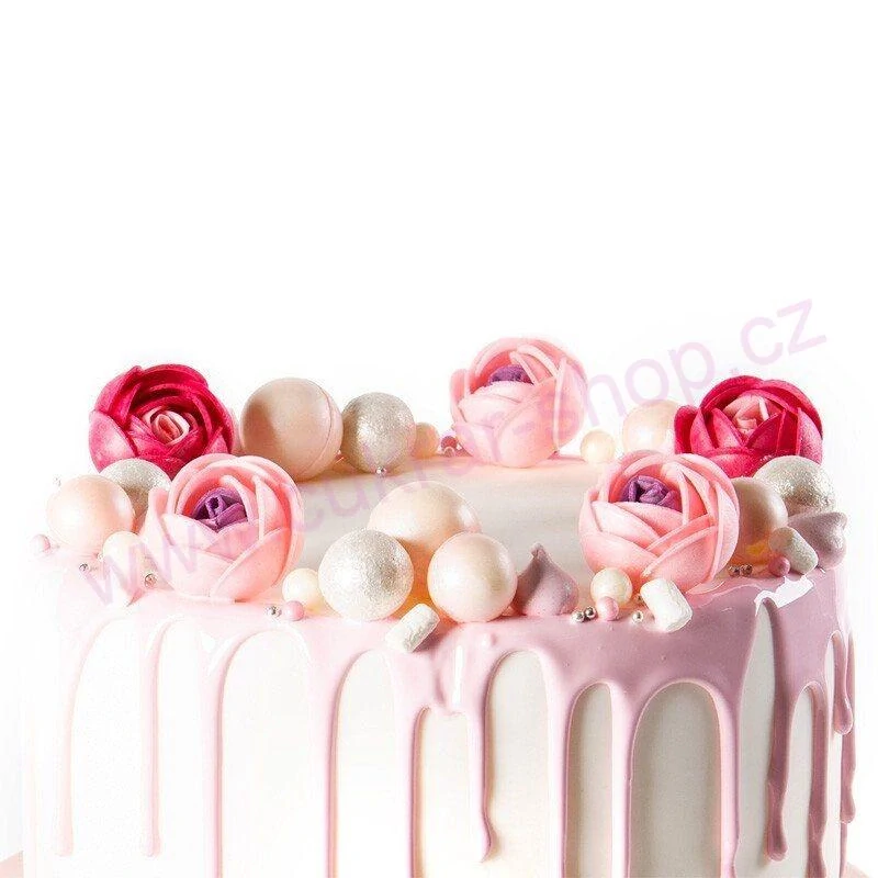 Marshmallow mini 50g