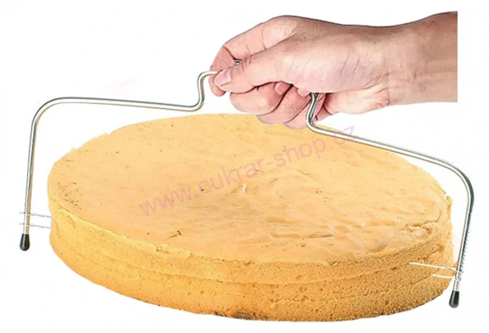 Strunová pilka Alvarak