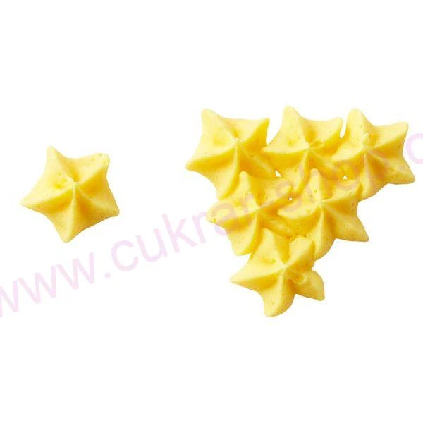 Zdobící špička Wilton #14