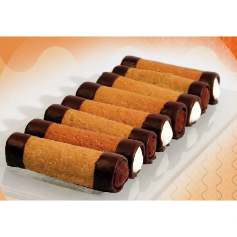 Aranka Roll 1kg