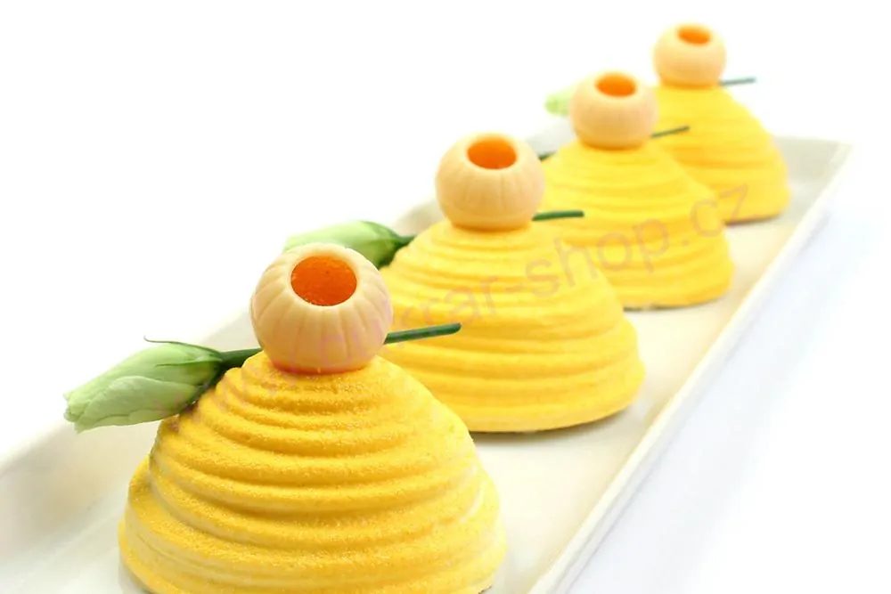 KARINA Jogurt 250g