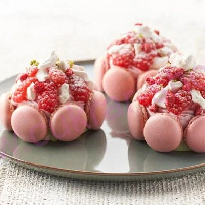 Macaronmix 500g