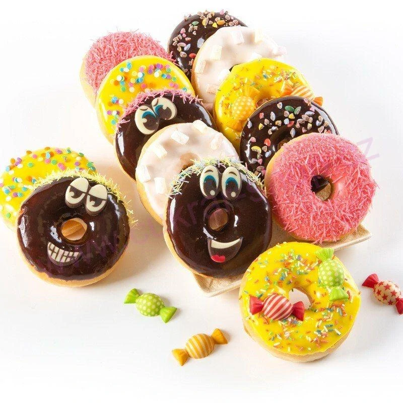 Marshmallow mini 50g