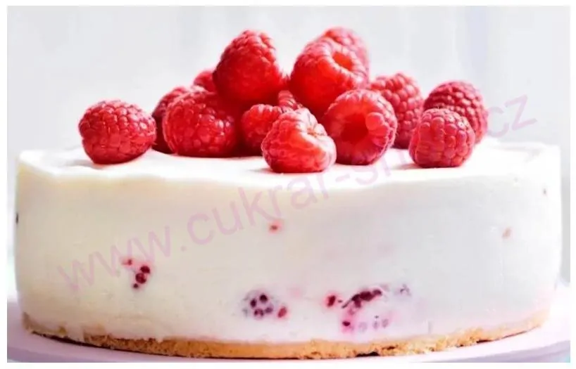 KARINA Jogurt 250g