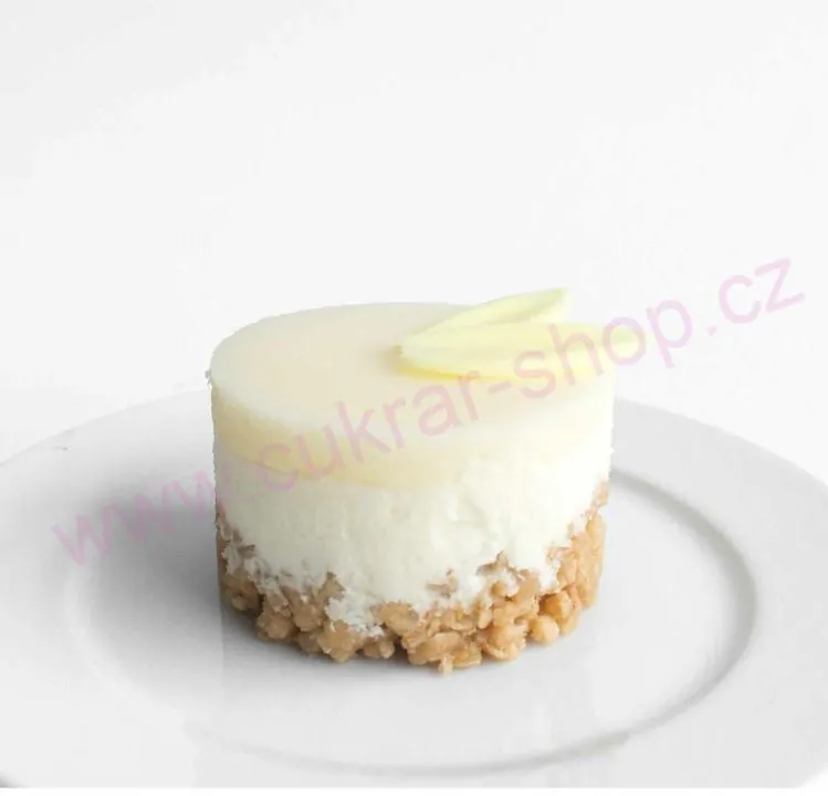 KARINA Citrón 250g