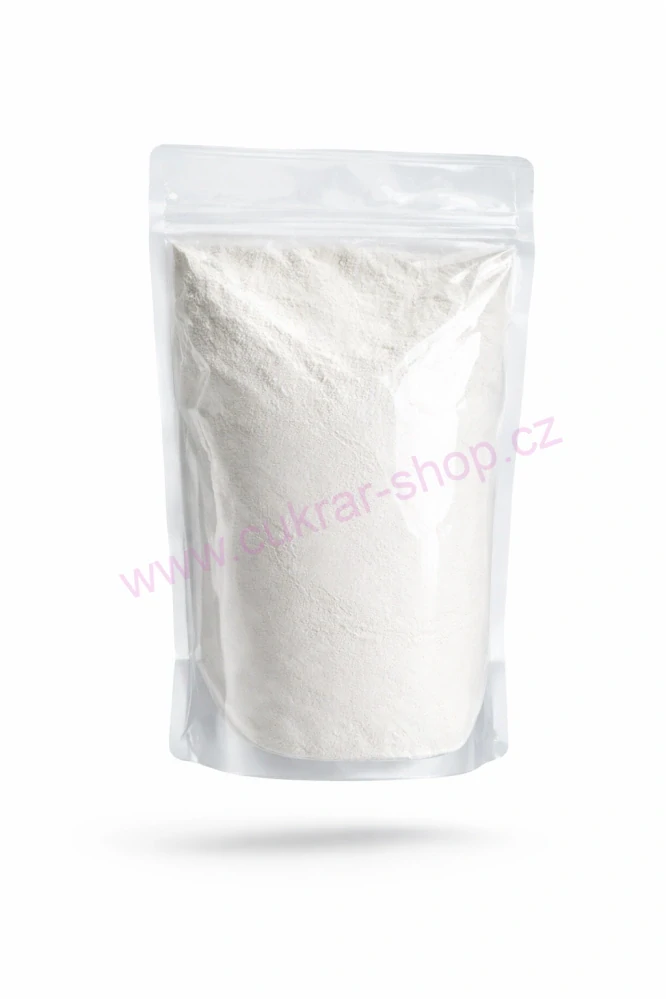 VANILMIX 1kg