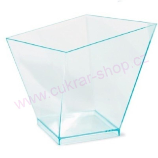 Kelímek Charme 180ml / 40ks