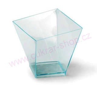 Kelímek Charme 120ml / 40ks