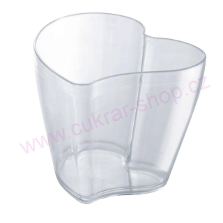 Kelímek LOVE 100ml / 100ks