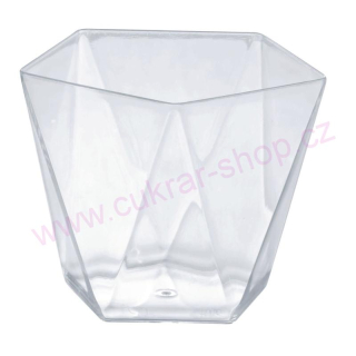 Kelímek PENTA 120ml / 100ks