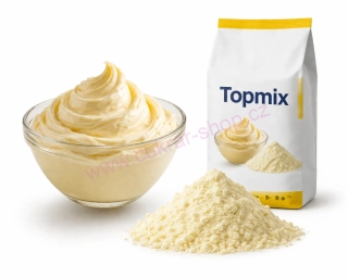 TOPMIX 500g