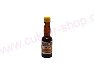 Vanilkové aroma 20ml
