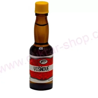 Višňové aroma 20ml