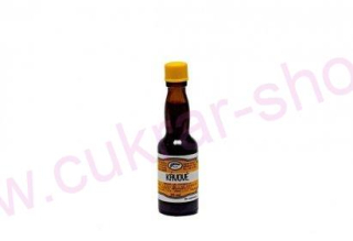 Kávové aroma 20ml