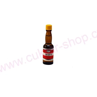 Griotte aroma 20ml