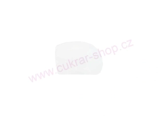 Cukrářská karta SC 227 243