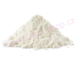 Sušené odtučněné mléko ALMECO 150g