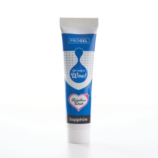 ProGel Sapphire 25g