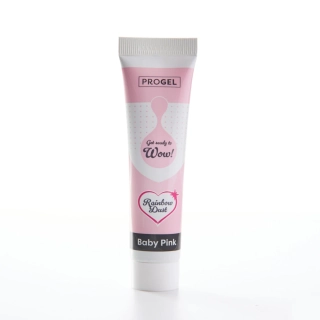 ProGel® Baby Pink 25g